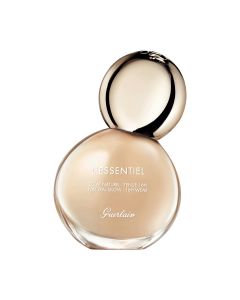   “小灯泡”粉底液