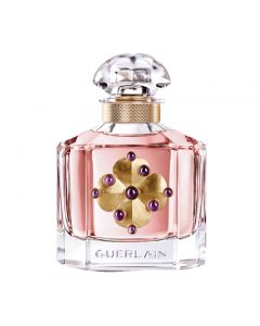 镶金纪念典藏版