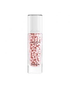 幻彩流星亮肤修颜液