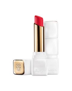 亲亲滋润护唇膏