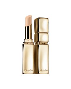 亲亲唇部隔离霜