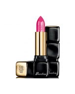 亲亲唇膏一千零一夜限量版563