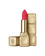 娇兰亲亲丝绒唇膏M332(摩登灿金限量版)