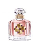 镶金纪念典藏版