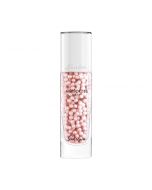 幻彩流星亮肤修颜液