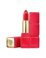 亲亲唇膏(彩色壳版)