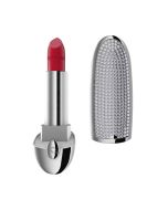 RougeG臻彩宝石唇膏外壳 - 无唇膏芯